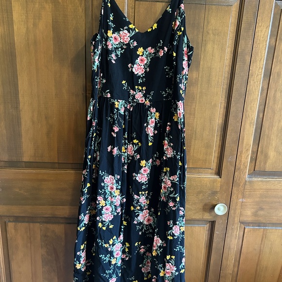 dress steamer Hand Clothes - Small Clothes Steamer Size:US 2 / UK 6 / EU 32 (S) TotalInventoryMany 90s Disney Movies Quiz: